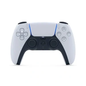 Joystick Sony PS5 DualSense | Blanco