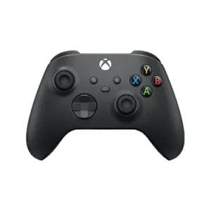 Joystick XBOX Inalámbrico | Negro