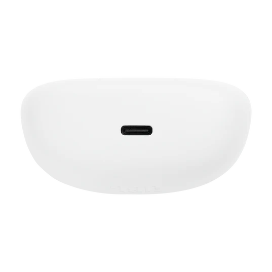 Audífonos JBL TUNE BEAM Blancos - Imagen 6