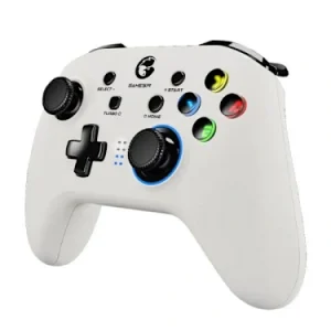 Joystick GameSir T4 Pro Inalámbrico Multiplataforma