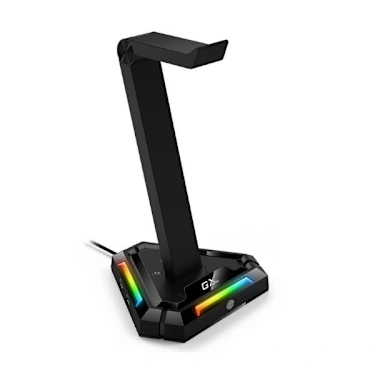 Soporte Auriculares Genius - Imagen 2