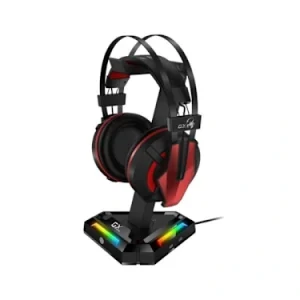 Soporte Auriculares Genius