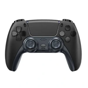 Joystick PC – PS4 Compatible Multiplataforma