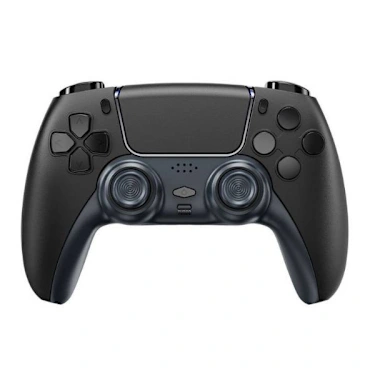 Joystick PC – PS4 Compatible Multiplataforma