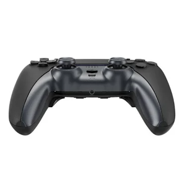 Joystick PC – PS4 Compatible Multiplataforma - Imagen 2