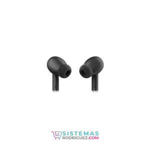 Audífonos Energy Sistem Style 2 Graphite Inalámbricos Bluetooth