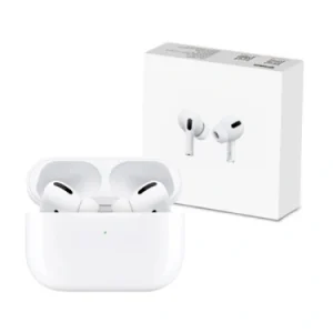 Audífonos Inkax T03A TWS Bluetooth