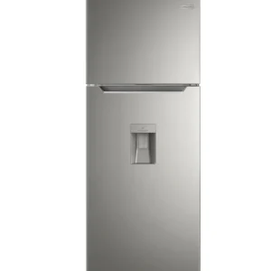 Refrigeradora Frigidaire 12 pies FRTS12K3HTS