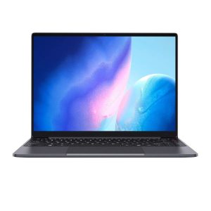 Notebook Chuwi 14.1 2K Intel Core i5 16GB RAM 512GB SSD