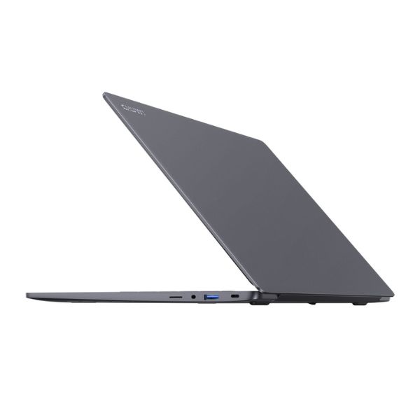 Notebook Chuwi 14.1 2K Intel Core i5 16GB RAM 512GB SSD - Imagen 2
