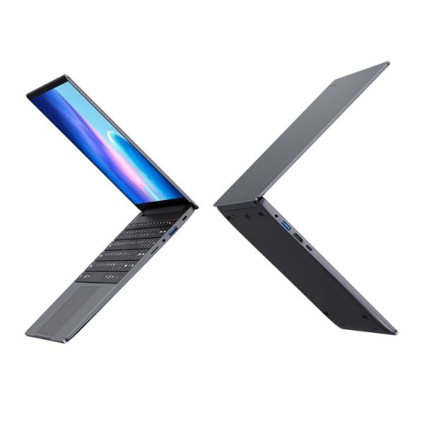 Notebook Chuwi Core i9 32GB Ram 1TB SSD 14 2K Español - Imagen 3