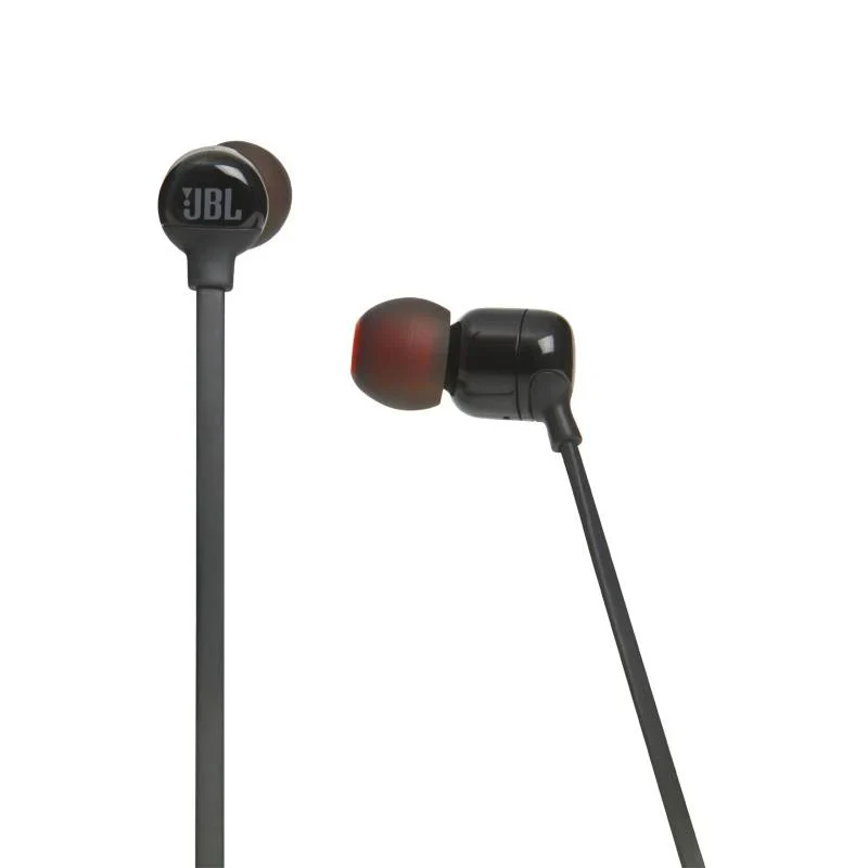 Audífonos JBL TUNE 310C Tipo C Negro - Imagen 4