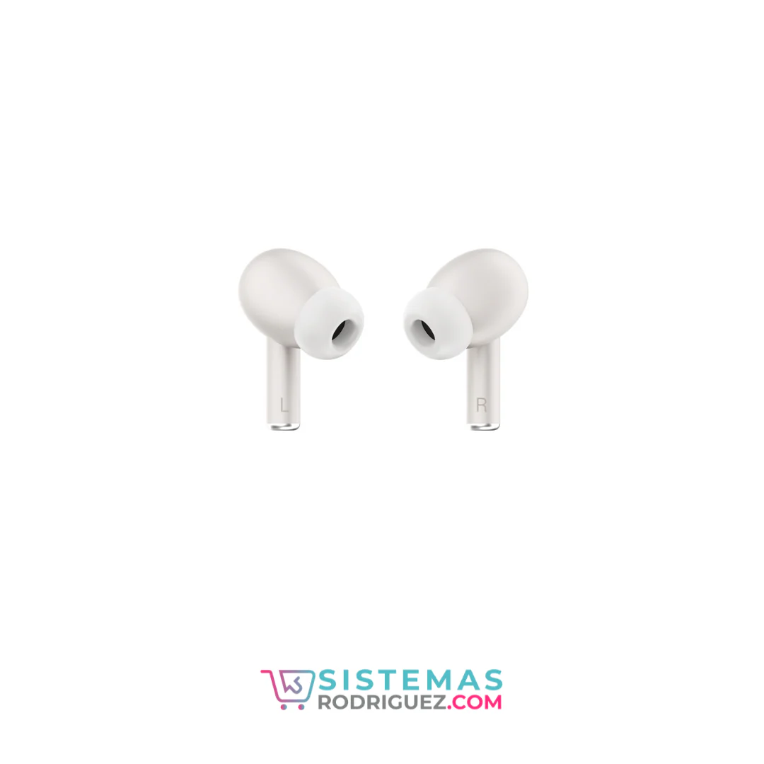 Audífonos Energy Sistem Style 2 Coconut Inalámbricos Bluetooth - Imagen 2