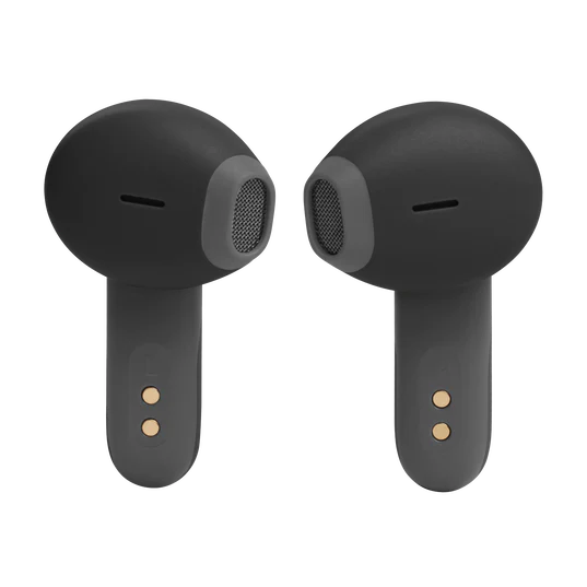 Audífonos JBL VIBE FLEX Negros - Imagen 7