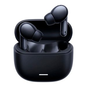 Auriculares Xiaomi Redmi Buds 6 Lite | Negro