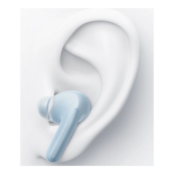 Auriculares Xiaomi Redmi Buds 6 Lite | Negro - Imagen 3