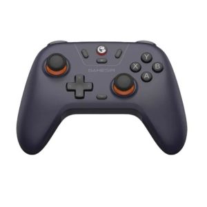 Joystick Gamesir T4 Nova Lite Negro