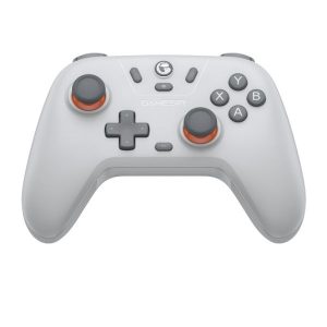 Joystick Gamesir T4 Nova Lite Gris