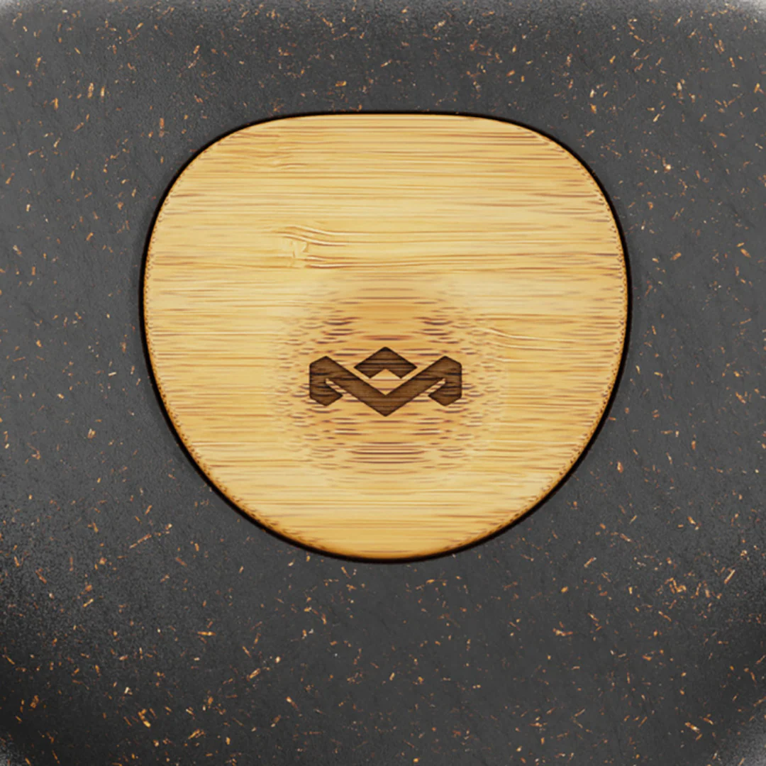 Audífonos Marley Champion Inalámbricos Bluetooth - Imagen 4