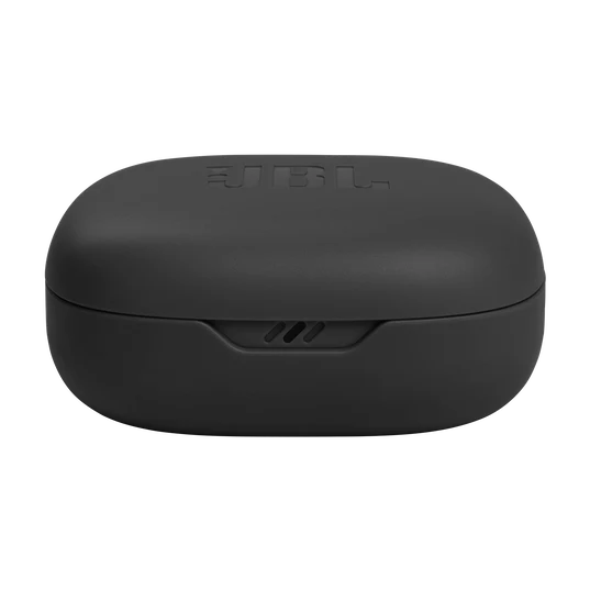 Audífonos JBL VIBE FLEX Negros - Imagen 5