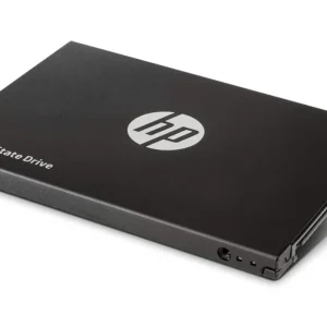 Disco Estado Solido  HP S700 1TB 2.5"