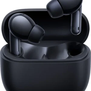 Audífonos Inalámbricos Redmi Buds 6 lite Negro