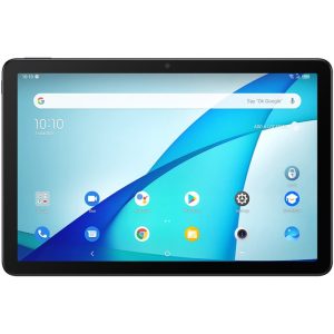 Tablet Alcatel 10S 9081X 10.1” Octa-Core/ 3GB/ 32GB/ Color Negro, 9081X-2COFMX11