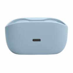 Audífonos JBL VIBE BUDS Verde Menta Inalámbricos Bluetooth - Imagen 3
