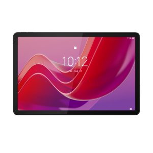Tablet Lenovo Tab M11 Gen 4 11″, 128GB, Android 13, Gris