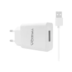 Cargador de Celular – Tipo IOS