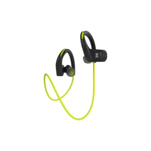 Audífonos Inalámbricos Klip Xtreme Dynamik KSM-750YL Amarillo