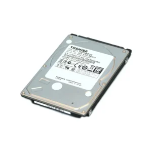 Disco Duro para laptop 1TB Seagate / WD / Toshiba (varios)