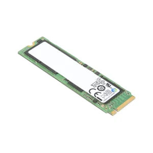 Disco Estado Solido M.2 512GB NVME