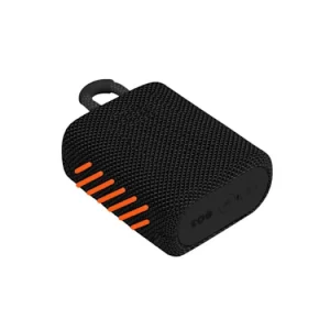 Parlante Portátil Bluetooth GO3