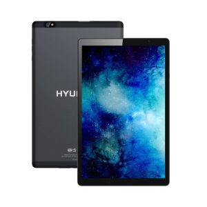 Tablet Hyundai Hytab 10WB2 10.1″ 3GB/ 32GB/Android 11/ Color Space Grey, HT10WB2MSG01