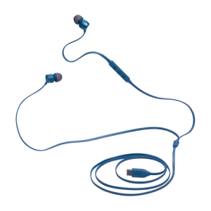 Audífonos JBL TUNE 310C Tipo C