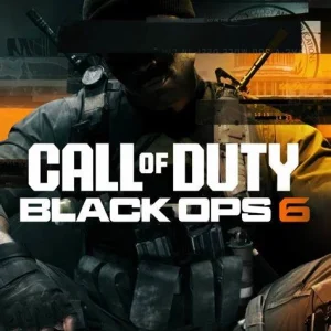 Call of Duty: Black Ops 6 – Liberty Falls