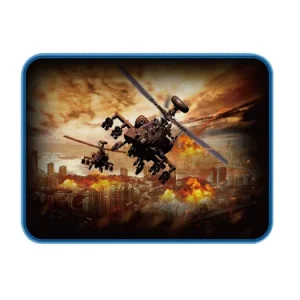 Mousepad Gamer K6
