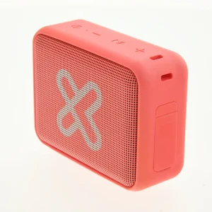 Parlante Klip Xtreme Nitro KBS-025OR
