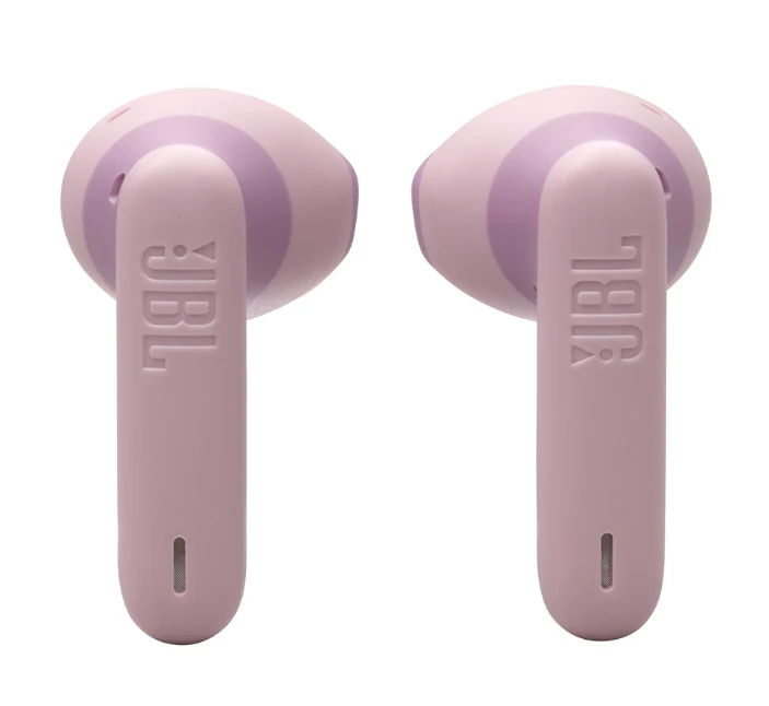 Audífonos JBL VIBE FLEX Rosado - Imagen 5
