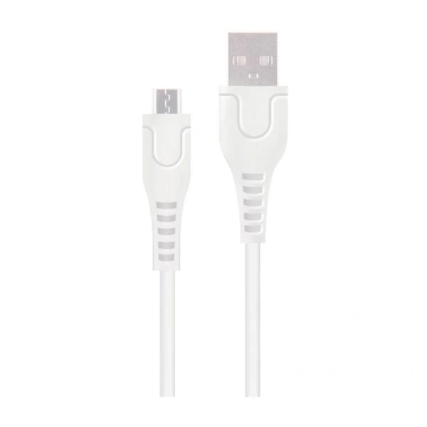 Cargador de Celular – Micro USB - Imagen 2
