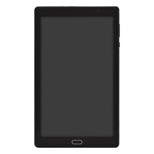 Tablet Necnon NPTA3L103G 9″ Negro Cortex A7/ 2GB RAM/ 32GB/ 2 Cam/ Bluetooth/ 5000MAH/ Android 10
