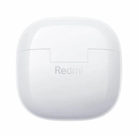 Audífonos Inalámbricos Redmi Buds 6 lite Blancos - Imagen 2