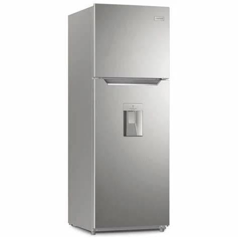 Refrigeradora Frigidaire 12 pies FRTS12K3HTS - Imagen 2