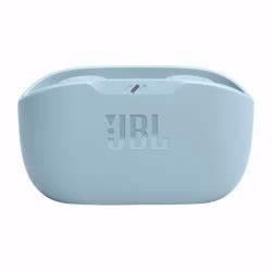 Audífonos JBL VIBE BUDS Verde Menta Inalámbricos Bluetooth - Imagen 5