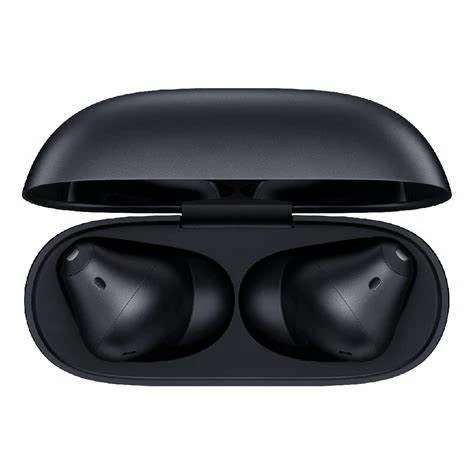 Audífonos Inalámbricos Redmi Buds 6 lite Negro - Imagen 3