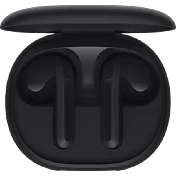 Audífonos Inalámbricos Redmi Buds 4 lite Negros - Imagen 2