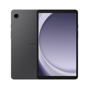 Tablet Samsung SM-X110NZAAL06 Galaxy TAB A9 8.7″ Octacore 64GB/4GB RAM/Mediatek Helio G99/Android 13/Color Gris