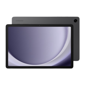 Tablet SAMSUNG GALAXY TAB A9 Plus 11″, 128GB, Android 13, gris, SM-X210NZAEMXO