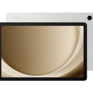 Tablet Samsung SM-X210NZSEMXO Galaxy Tab A9 Plus 11″ 128GB/8GB RAM/Android 13/Color Plata